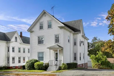 18 Lawrence Street 1