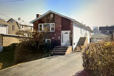 57 Winter St Ext #57
