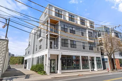 40 Medford Street #201