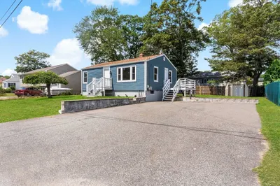 89 Bethel St 1