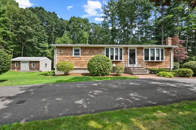 51 Black Brook Rd 1