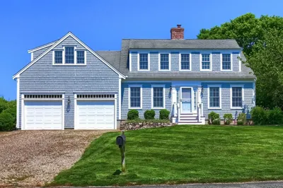 14 Pheasant Cove Cir 1