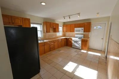 144 Blake Street #2