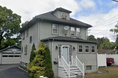 28 Standish Ave 1