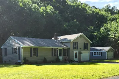 95 Honey Pot Rd. 1