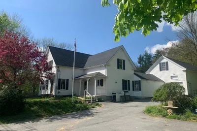 162 State Road