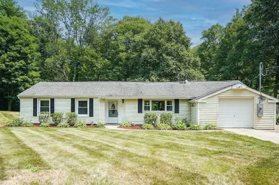 84 Clark Road 1