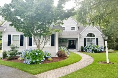 6 Mossy Bottom Lane 1