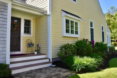102 Fairhaven Rd #6 1