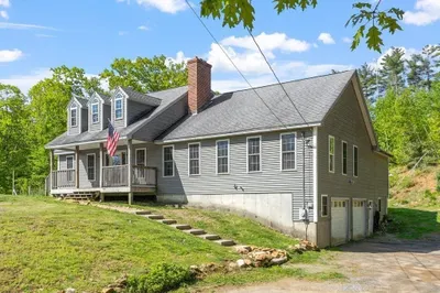 171 Rindge Turnpike 1