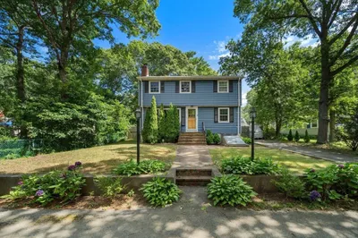 1144 State Rd