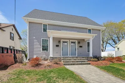 81 West St #81 1