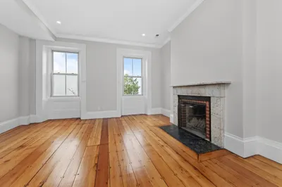 76 Washington Street #2 1