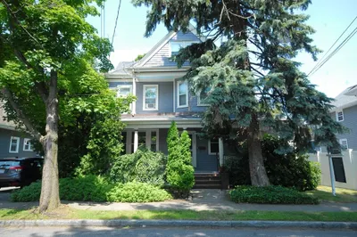 56 Wyman Street #56