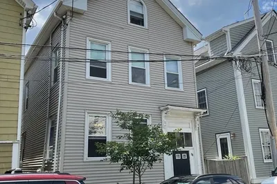 84 Winter St