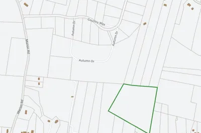 0 Miller St (off) 1