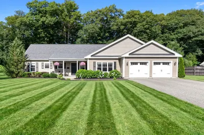 12 Colby Road 1