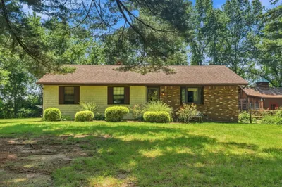 41 Prospect Gdns #41 1