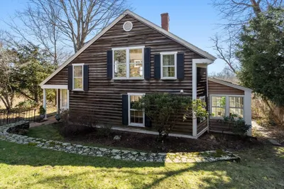 27 Wellington Lane 1