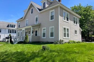 111 Main St 1
