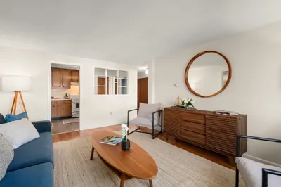 215 Massachusetts Avenue #19 (34)