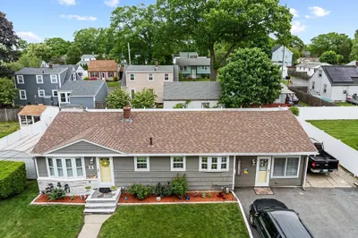 11 Louisiana Ave 1