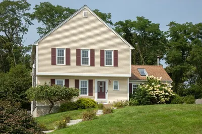 53 Wagon Wheel Rd 1