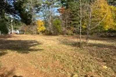 0000 Gage Road