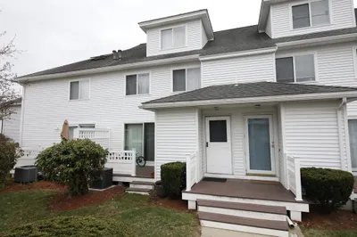 360 Littleton Rd #E5