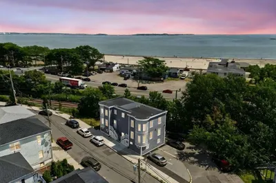 6 Garfield Ave 1