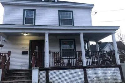 80 S Prospect St #1