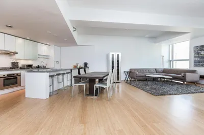 141 Dorchester Ave #119 1