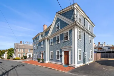 39B Fair Street #B 1