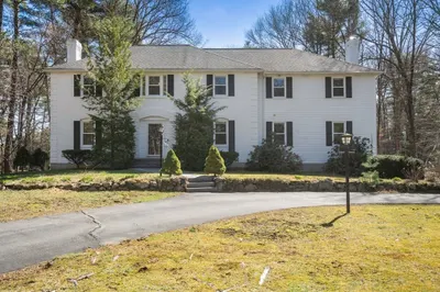 102 Ford Rd 1