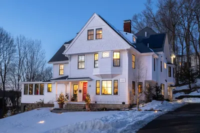 18 Maugus Avenue 1