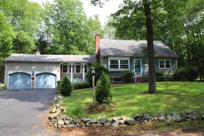 12 Hilltop Drive 1