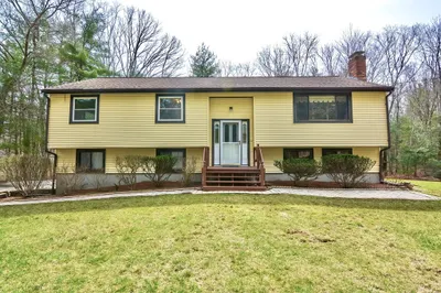 544 Prentice St 1
