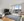 500 Atlantic Ave #16M Floor 16