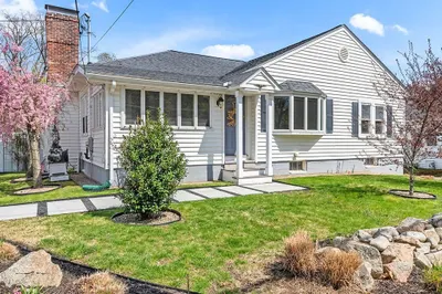 248 Summer St 1