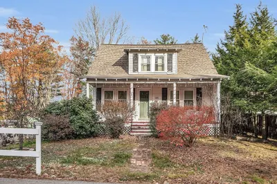 10 Tilton Ave