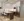 1395 Washington Street #306 Floor 3