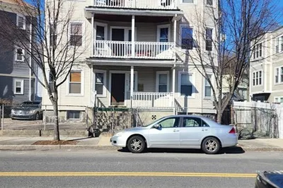 306 Talbot Ave 1