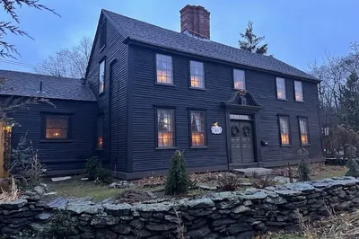 115 High St 1