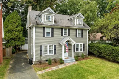 74 Riverview Ave 1