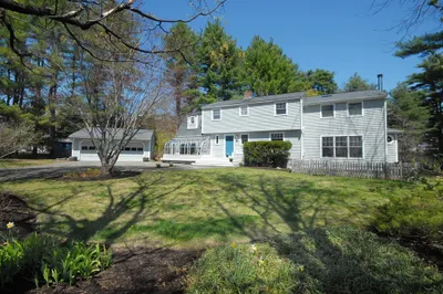 57 Anson Road
