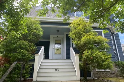 165 Walworth Street #165 1