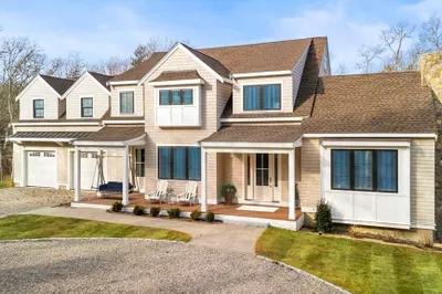 45 Cumloden Dr