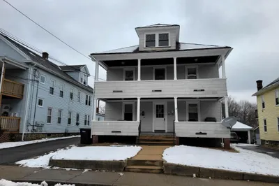 65 North St