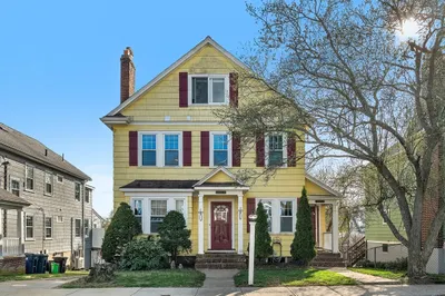 42-44 Sanborn Ave