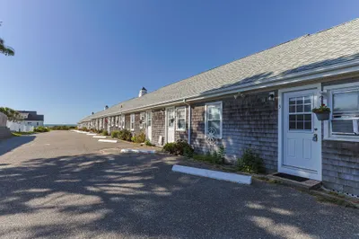 41 Old Wharf Road #5 1